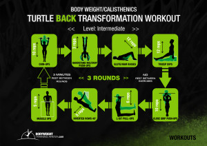 calisthenics_back workout_r2